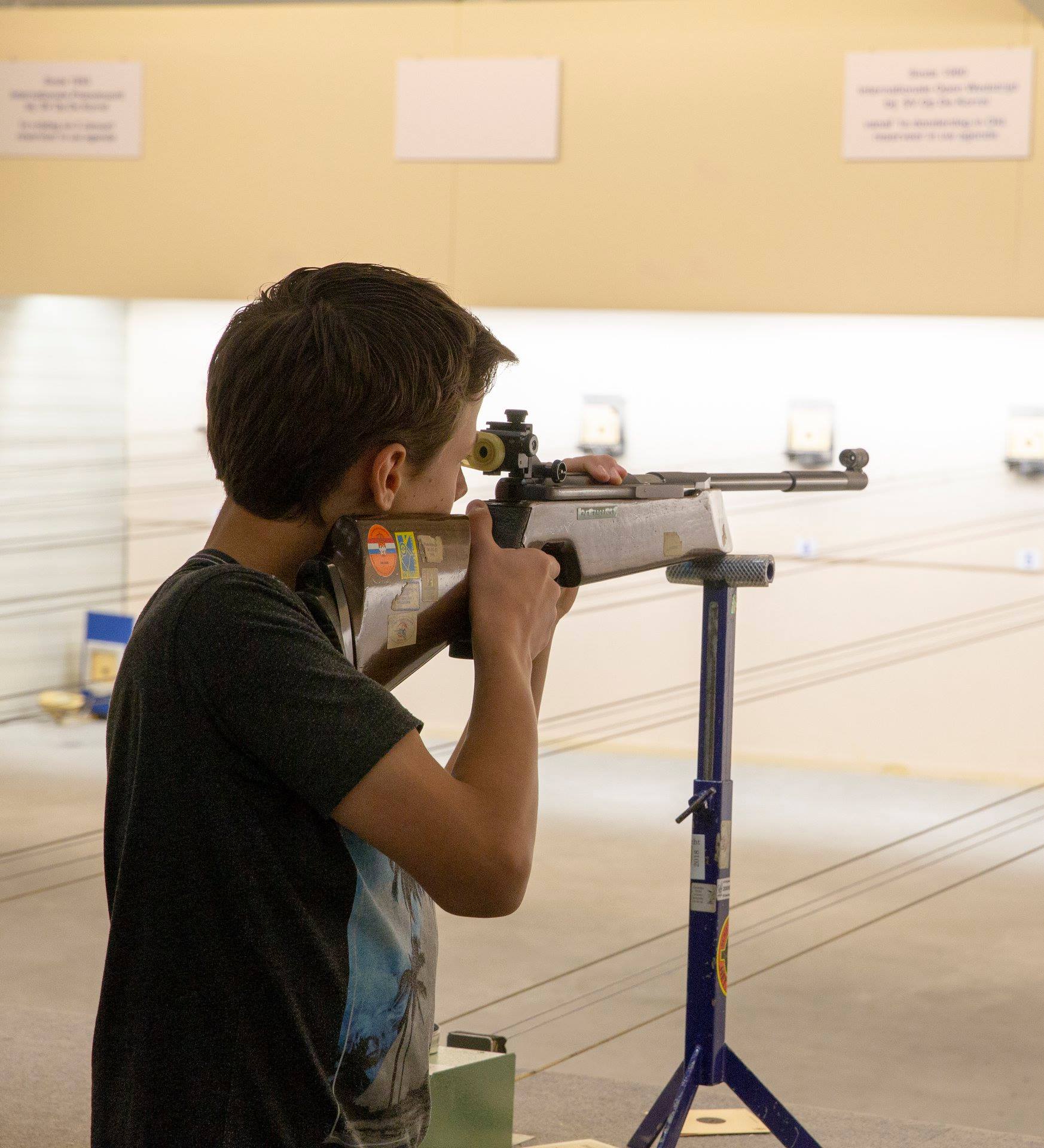 43408519_2094507473903856_1824117544559050752_n