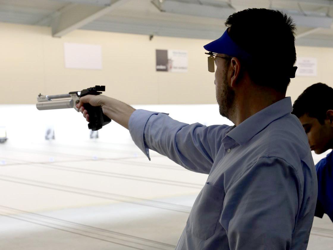 44027037_2105077756180161_7504387603710345216_n