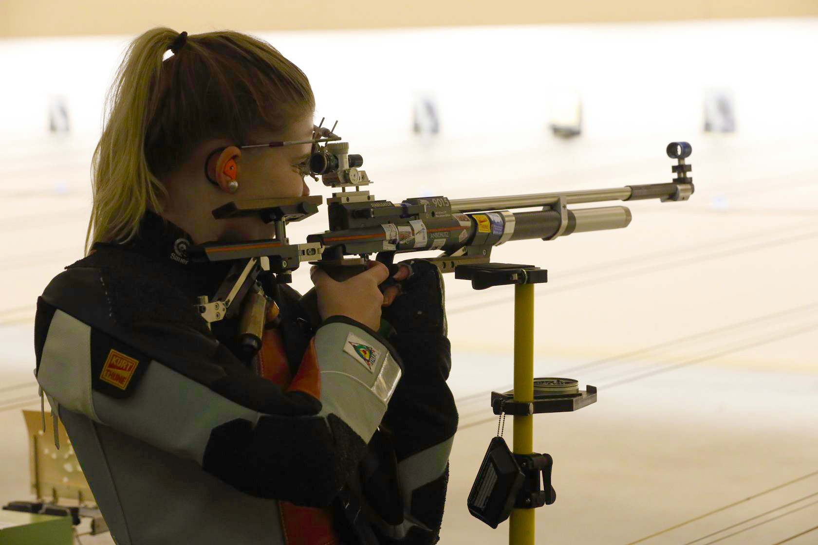 44052511_2105091172845486_7631237203644907520_n