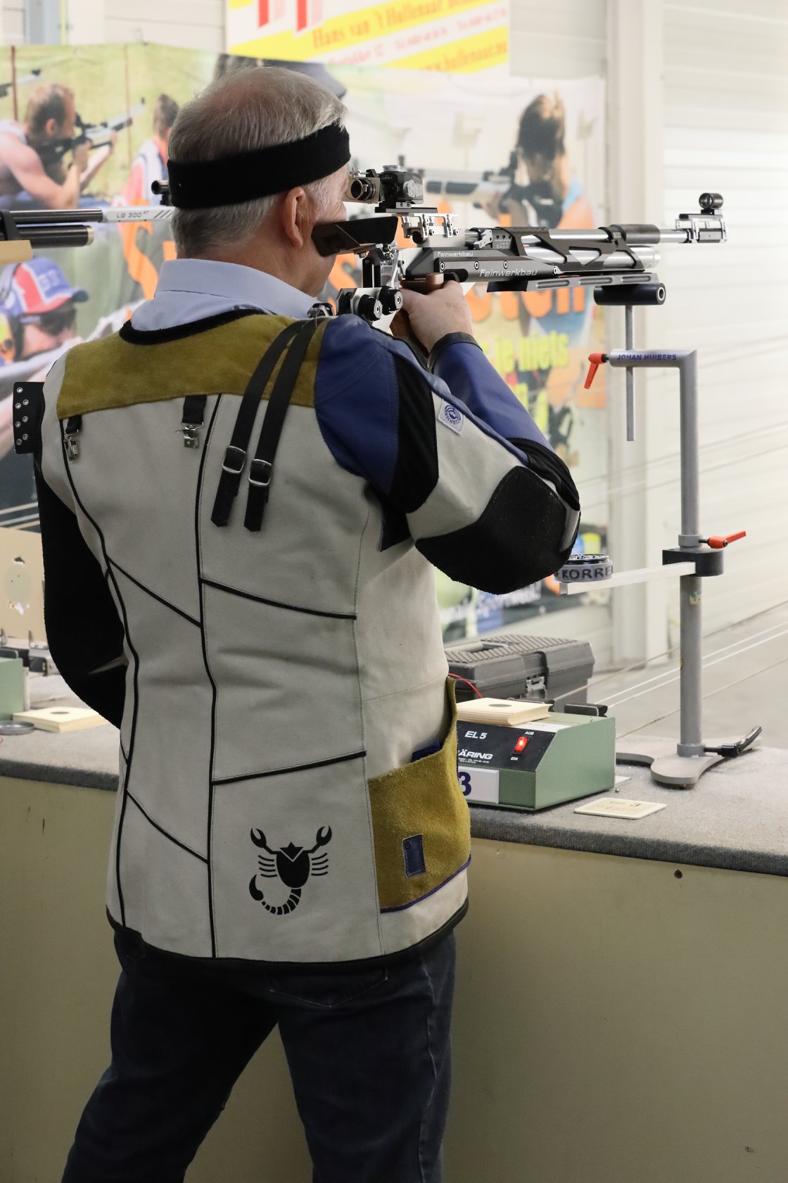 44106605_2104870306200906_2296898387632455680_n