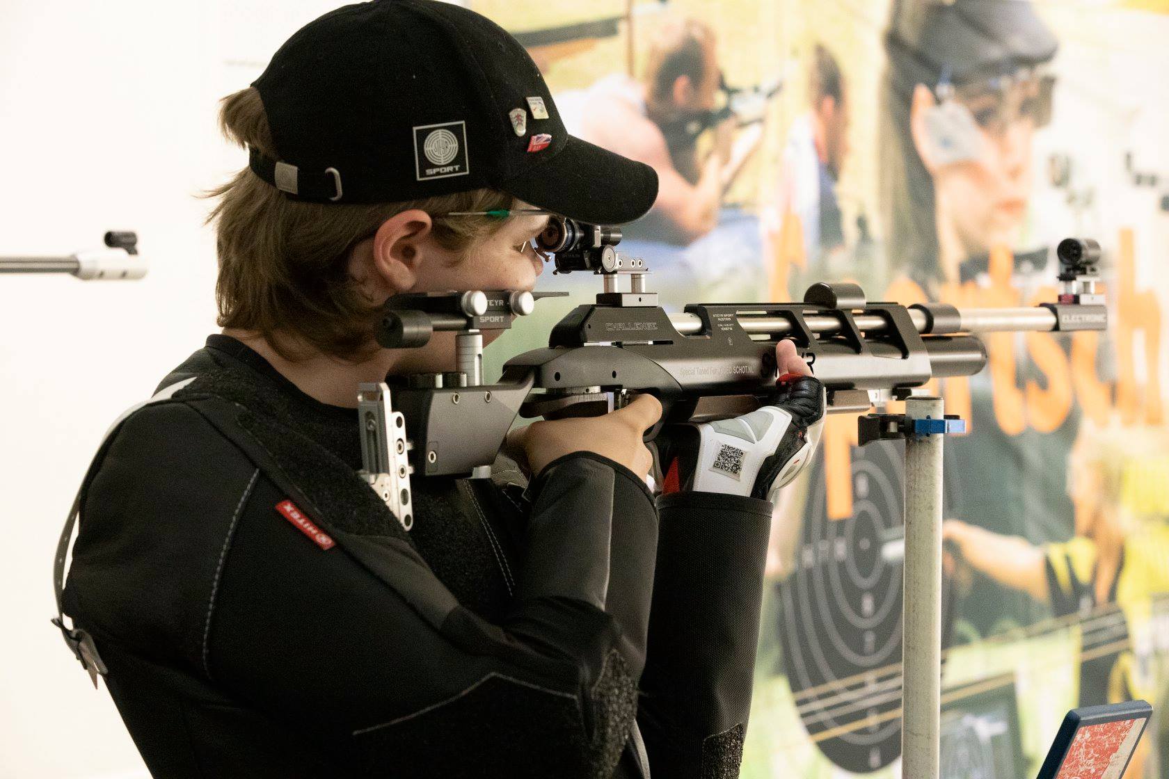 44876130_2120071354680801_7181515966969282560_n